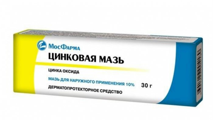 Какие симптомы и как лечить глистов у детей? Какие симптомы и как лечить глистов у детей?