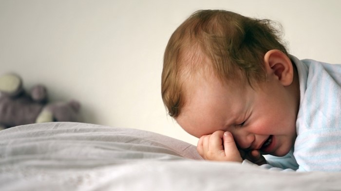 Какие симптомы и как лечить глистов у детей? Какие симптомы и как лечить глистов у детей?