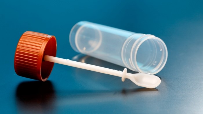 Какие симптомы и как лечить глистов у детей? Какие симптомы и как лечить глистов у детей?