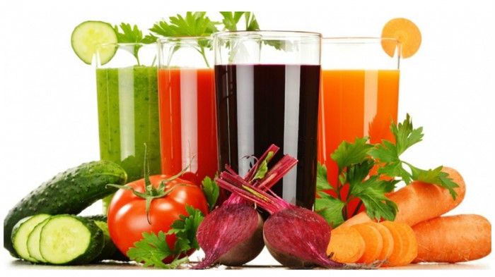 Какие симптомы и как лечить глистов у детей? Какие симптомы и как лечить глистов у детей?