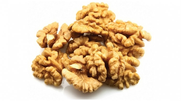 Какие симптомы и как лечить глистов у детей? Какие симптомы и как лечить глистов у детей?