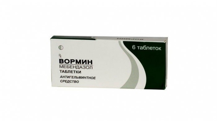 Какие симптомы и как лечить глистов у детей? Какие симптомы и как лечить глистов у детей?