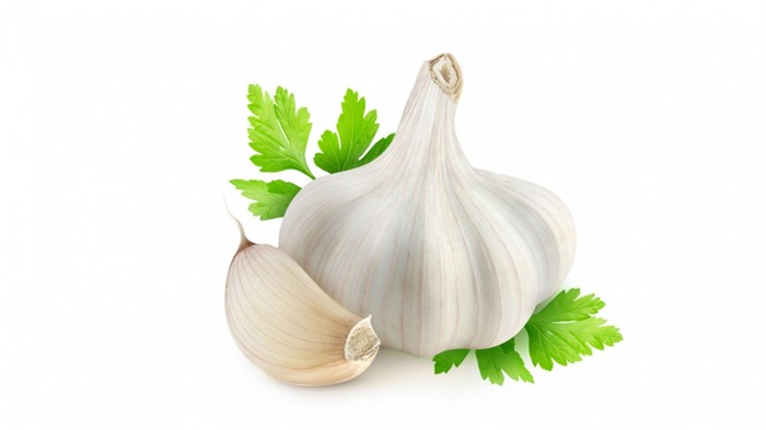 Какие симптомы и как лечить глистов у детей? Какие симптомы и как лечить глистов у детей?