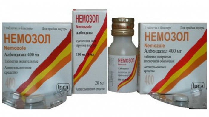 Какие симптомы и как лечить глистов у детей? Какие симптомы и как лечить глистов у детей?