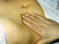 Факторы вызывающие гнойный аппендицит и методы его лечения Факторы вызывающие гнойный аппендицит и методы его лечения