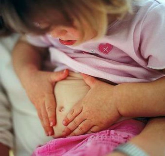 Диагностика, лечение и профилактика гастроэнтероколита Диагностика, лечение и профилактика гастроэнтероколита