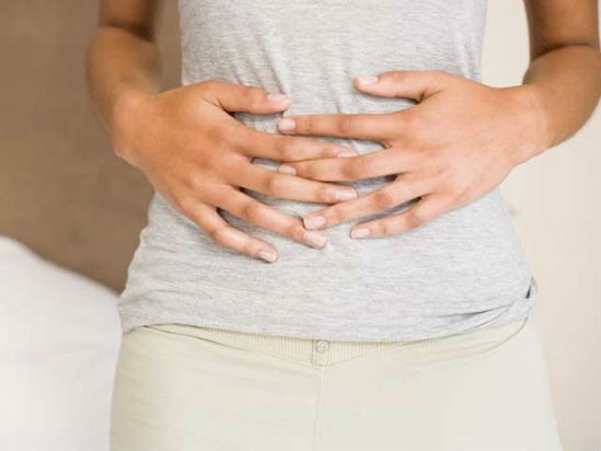 Диагностика, лечение и профилактика гастроэнтероколита Диагностика, лечение и профилактика гастроэнтероколита