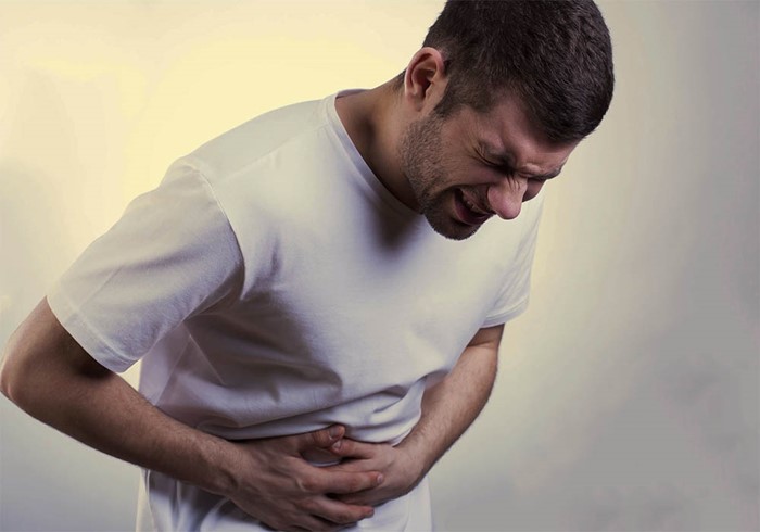 Диагностика панкреатита: определение острой и хронической форм по анализам Диагностика панкреатита: определение острой и хронической форм по анализам