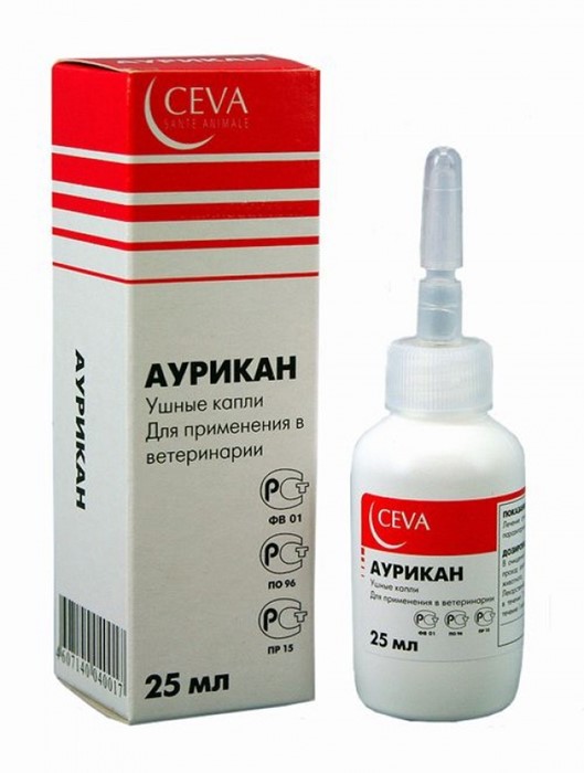 Как лечить отит уха перекисью водорода Как лечить отит уха перекисью водорода