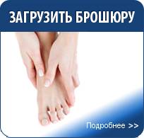 Причины, признаки и лечение перелома костей предплечья Причины, признаки и лечение перелома костей предплечья