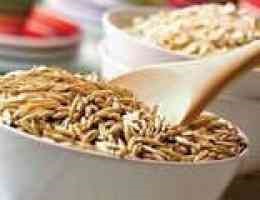 Лечение овсом почек — рецепт из народа Лечение овсом почек — рецепт из народа