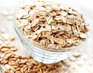 Лечение овсом почек — рецепт из народа Лечение овсом почек — рецепт из народа