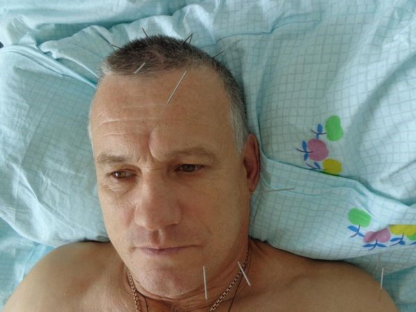 Лечение разных видов инсульта Лечение разных видов инсульта