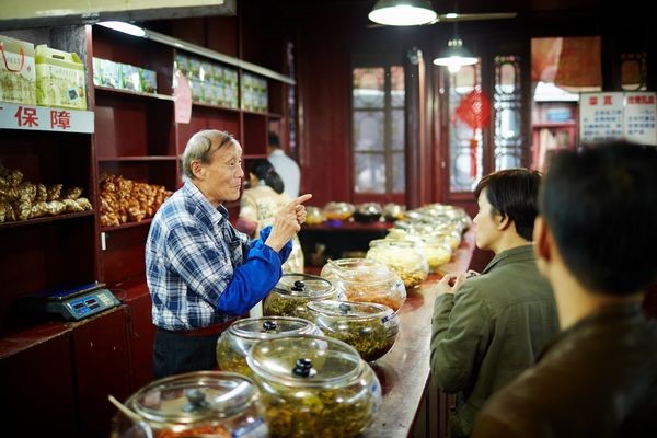 Лечение разных видов инсульта Лечение разных видов инсульта