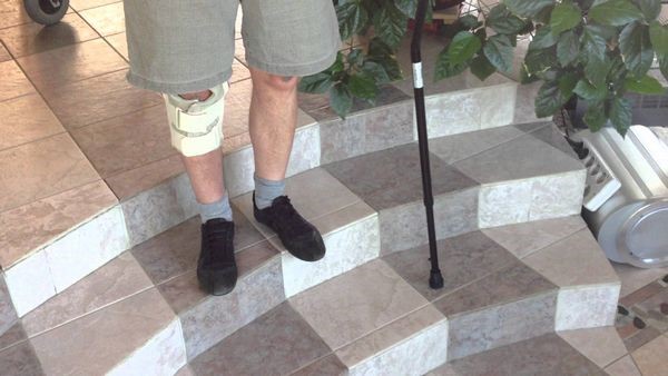 Лечение разных видов инсульта Лечение разных видов инсульта