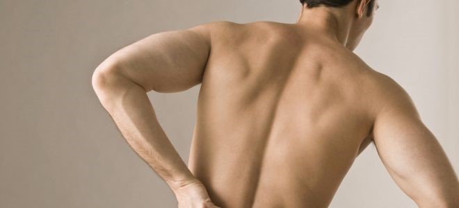 Особенности паренхиматозной кисты почки Особенности паренхиматозной кисты почки