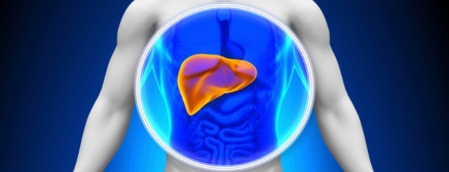 Внешние признаки заболевания печени. Печеночный запах изо рта: причины возникновения Внешние признаки заболевания печени. Печеночный запах изо рта: причины возникновения