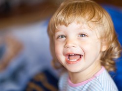 Внешние признаки заболевания печени. Печеночный запах изо рта: причины возникновения Внешние признаки заболевания печени. Печеночный запах изо рта: причины возникновения