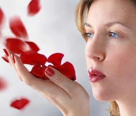 Внешние признаки заболевания печени. Печеночный запах изо рта: причины возникновения Внешние признаки заболевания печени. Печеночный запах изо рта: причины возникновения