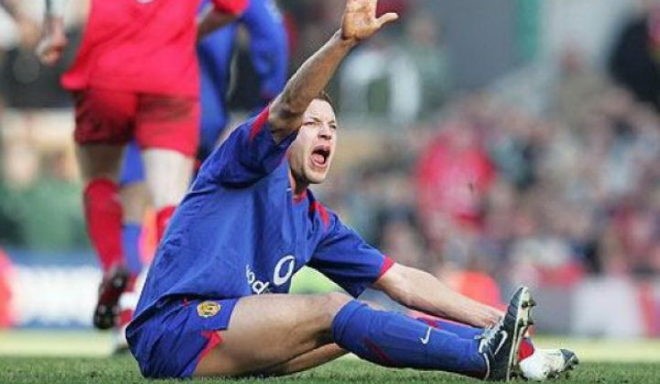 Признаки и лечение перелома большого пальца ноги Признаки и лечение перелома большого пальца ноги