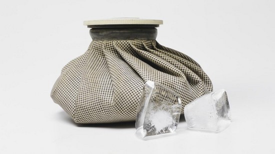 Признаки и лечение перелома мизинца на ноге Признаки и лечение перелома мизинца на ноге