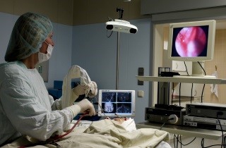 Признаки и лечение перелома носа у ребенка Признаки и лечение перелома носа у ребенка