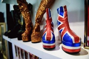 Признаки и лечение перелома пальца на ноге Признаки и лечение перелома пальца на ноге