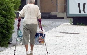 Симптомы и лечение перелома лонной кости таза Симптомы и лечение перелома лонной кости таза