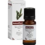 Можно ли употреблять перепелиные яйца при заболевании панкреатитом? Можно ли употреблять перепелиные яйца при заболевании панкреатитом?