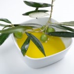 Можно ли употреблять перепелиные яйца при заболевании панкреатитом? Можно ли употреблять перепелиные яйца при заболевании панкреатитом?