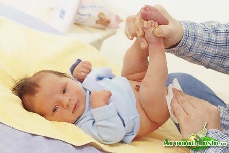 Применение персикового масла при заболеваниях носа Применение персикового масла при заболеваниях носа