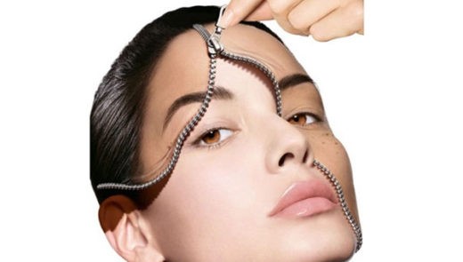 Пятна на ногах и бурый диабет на коже, причины Пятна на ногах и бурый диабет на коже, причины