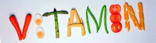 Пятна на ногах и бурый диабет на коже, причины Пятна на ногах и бурый диабет на коже, причины