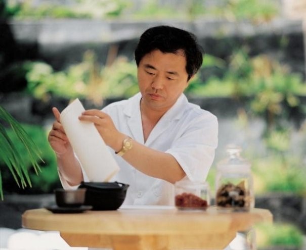 Состав, правила применения и отзывы о пластыре от диабета Состав, правила применения и отзывы о пластыре от диабета