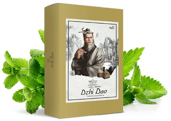 Состав, правила применения и отзывы о пластыре от диабета Состав, правила применения и отзывы о пластыре от диабета