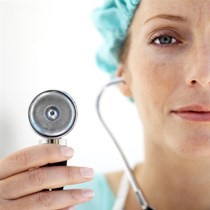 Скопление жидкости в плевральной полости Скопление жидкости в плевральной полости