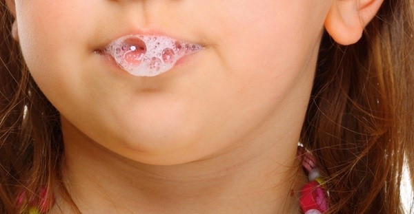 Плохой запах изо рта Плохой запах изо рта