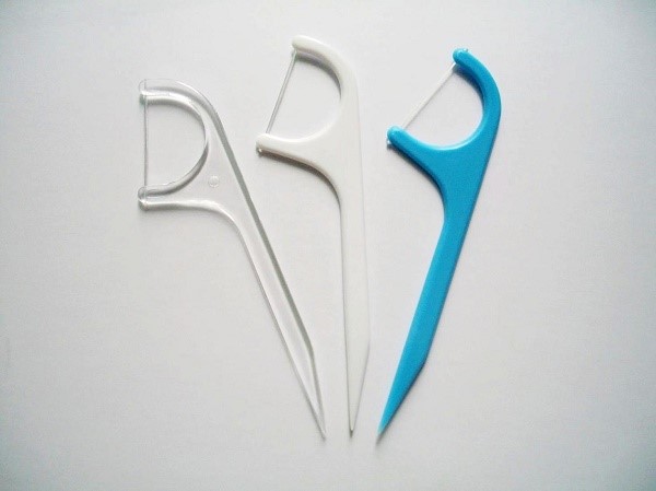 Плохой запах изо рта Плохой запах изо рта