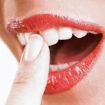 Плохой запах изо рта Плохой запах изо рта