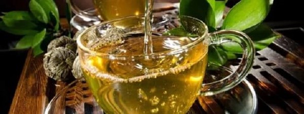 Плохой запах изо рта Плохой запах изо рта