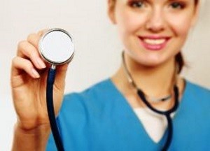 Пневмофиброз: особенности течения и терапии Пневмофиброз: особенности течения и терапии