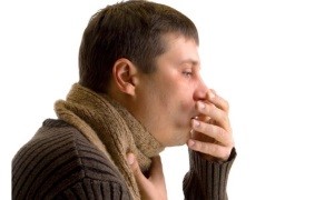 Пневмофиброз: особенности течения и терапии Пневмофиброз: особенности течения и терапии