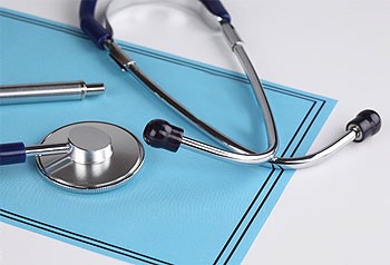 Коварное заболевание пневмония: как диагностировать и чем лечить болезнь у взрослых Коварное заболевание пневмония: как диагностировать и чем лечить болезнь у взрослых