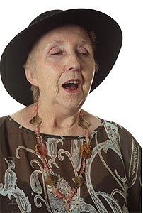 Коварное заболевание пневмония: как диагностировать и чем лечить болезнь у взрослых Коварное заболевание пневмония: как диагностировать и чем лечить болезнь у взрослых