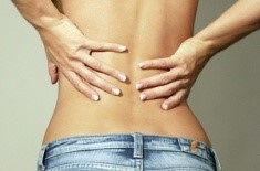 Ноющие боли в почках Ноющие боли в почках