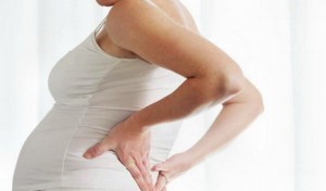 Почему болят почки при беременности, как лечить боли в почках Почему болят почки при беременности, как лечить боли в почках