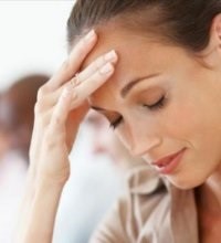 Почему болят почки при отравлении Почему болят почки при отравлении