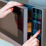 Почему болят почки при отравлении Почему болят почки при отравлении