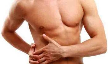 Почему колит в правом боку: какие болезни провоцируют боль Почему колит в правом боку: какие болезни провоцируют боль