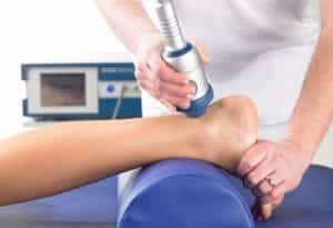 Подагра у женщин: симптомы, лечение и фото Подагра у женщин: симптомы, лечение и фото